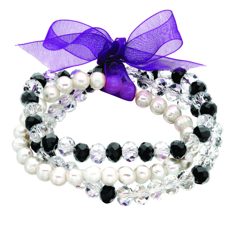black friday bracelet promotion