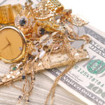 cash for gold