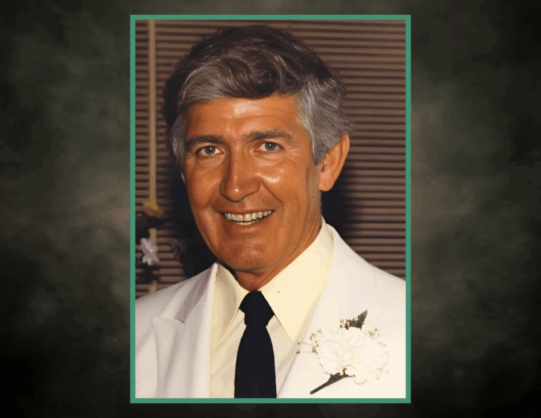 Todd's father Lowell brought Paffrath into a new generation, by expanding the business.