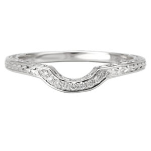 117582-100W-K