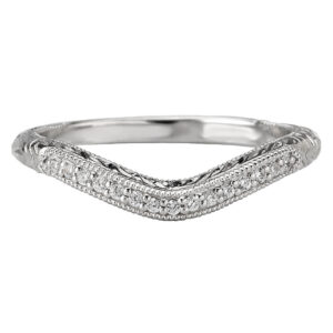 117621-100W-K