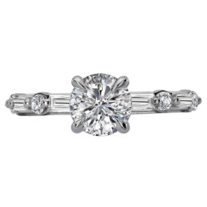 119170-RD100-K