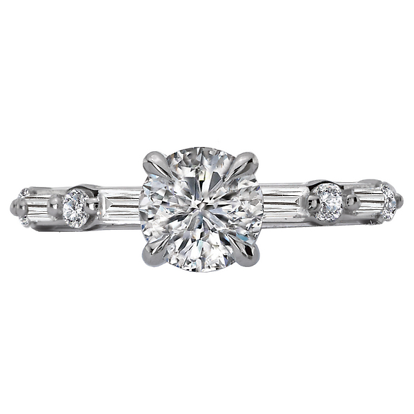 119170-RD100-K