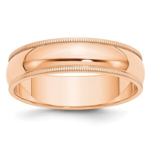 1RM060-10-Q