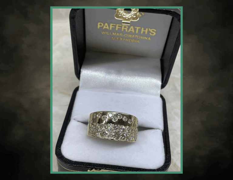 Looking forward to another century of family-owned service to our beautiful community.