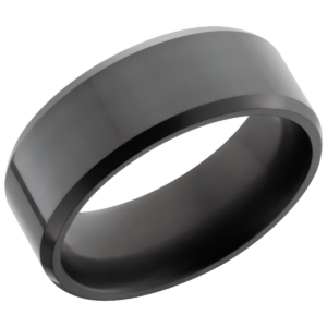 Men's Elysium Band