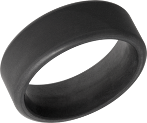 Men's Elysium Band