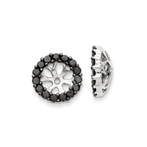 EJM5306-BK-050-WA-Q