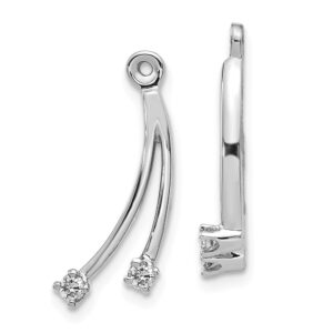 EJM5334-013-WA-Q