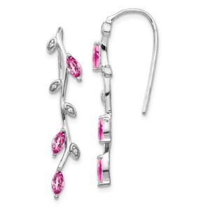 EM4315-PS-003-WA-Q
