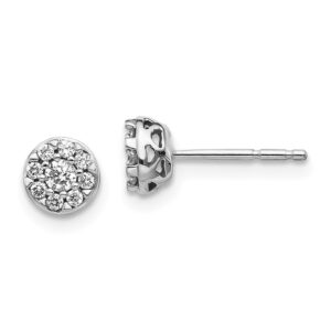 EM5449-020-WA-Q