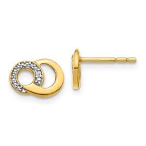 EM5501-001-YA-Q