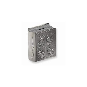 GP8540-Q