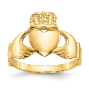 K2066-Q