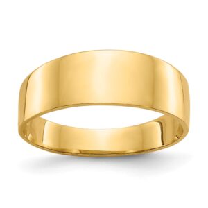 K4629-Q