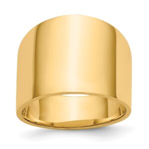 K4632-Q