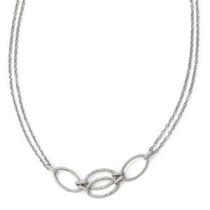 LF586-17.5-Q
