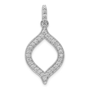 PM3701-050-WA-Q