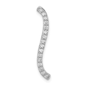 PM3869-025-WA-Q
