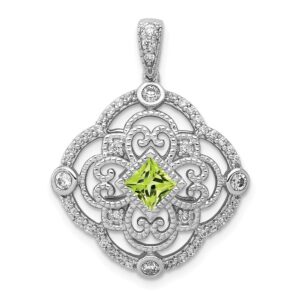 PM3943-PE-038-WA-Q
