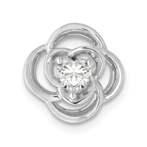 PM3976-025-WA-Q