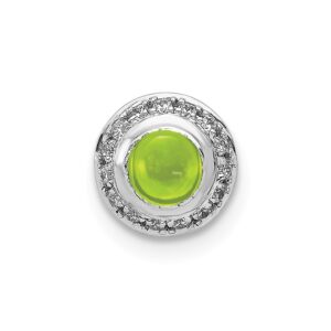 PM4030-PE-008-WA-Q