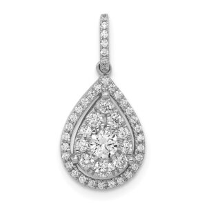 PM4776-050-WA-Q