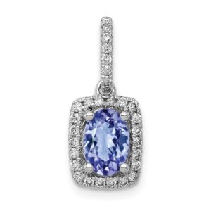 PM5223-TZ-020-WA-Q