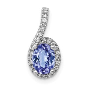 PM5226-TZ-016-WA-Q