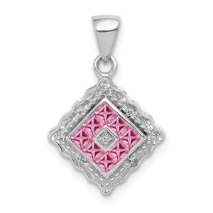 PM5245-PS-002-WA-Q