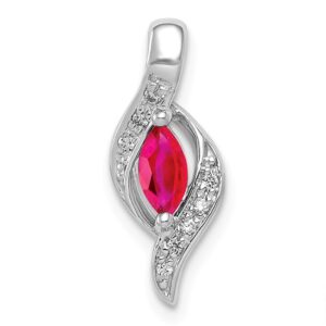 PM5265-RU-004-WA-Q