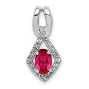 PM5266-RU-010-WA-Q