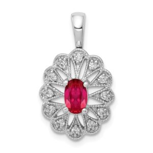 PM5279-RU-016-WA-Q