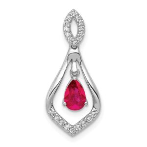 PM5281-RU-013-WA-Q