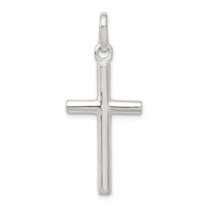 QC4276-Q