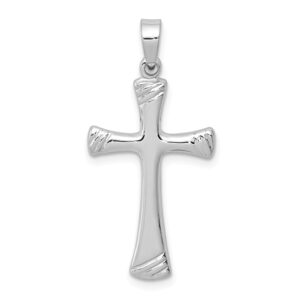 QC8163-Q