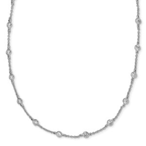 QCM701-36-Q