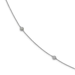 QG4281-24-Q