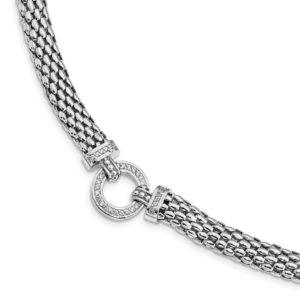 QG4505-17.75-Q