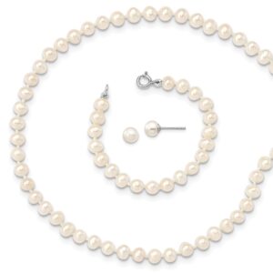QG5616SET-Q