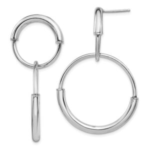 QLE1255-Q