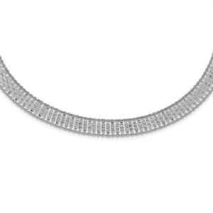 QLF1009-12-Q