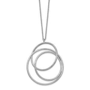 QLF1029-35.5-Q