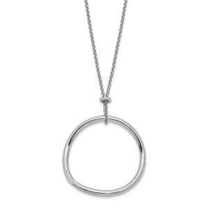 QLF1034-15-Q
