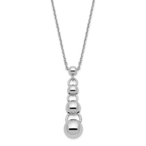 QLF1059-18-Q