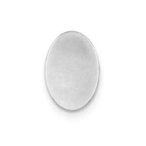 QQ145-Q