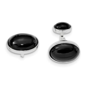 QQ608-Q