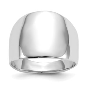 R390-Q