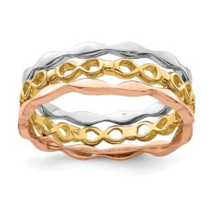 R659-Q
