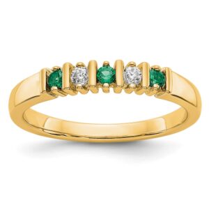RM3289B-EM-008-YAA-Q